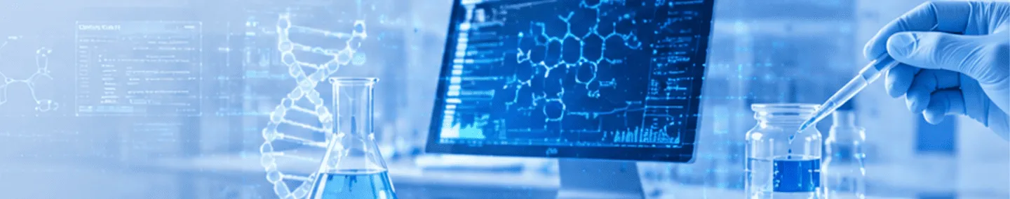 Custom Synthesis