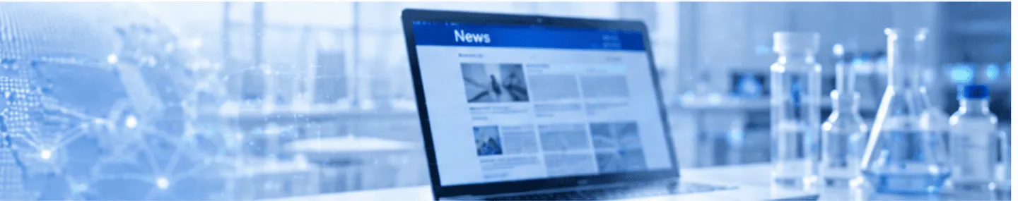News and Updates