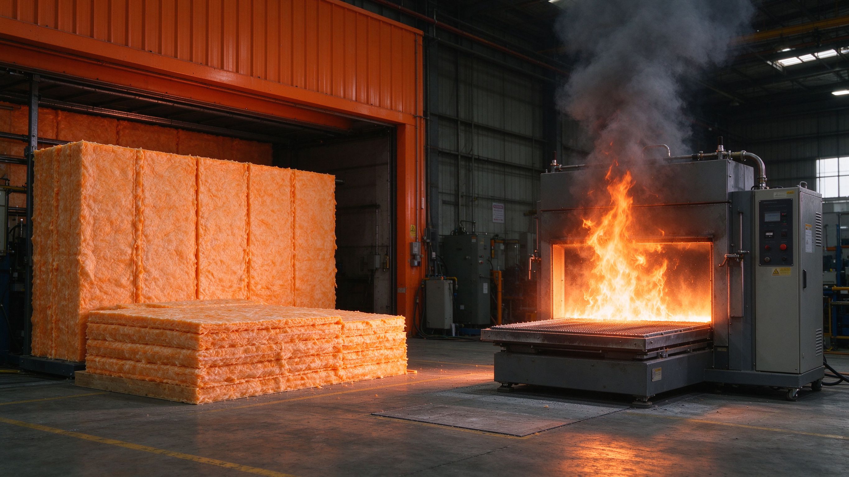 Organophosphorus Compounds in Flame Retardants: Market Dynamics and Applications