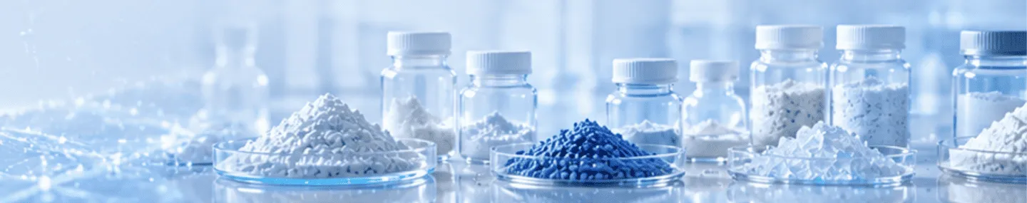 Chemical Product