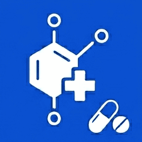Pharmaceutical Intermediates