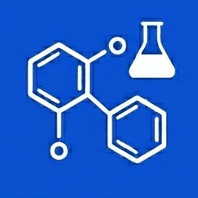 Chemical Intermediates