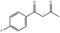 Structure - 1-(4-CHLORO-PHENYL)-BUTANE-1,3-DIONE
