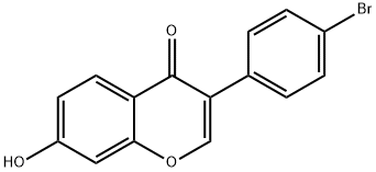 AKOS BBS-00006060 Chemical Structure