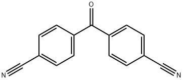 Structure - N-(2-AMINO-BENZOTHIAZOL-6-YL)-ACETAMIDE