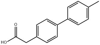 AKOS BAR-2293 Chemical Structure