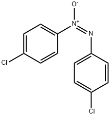 Phenacetin Impurity 16