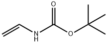 tert-butyl N-ethenylcarbamate Chemical Structure